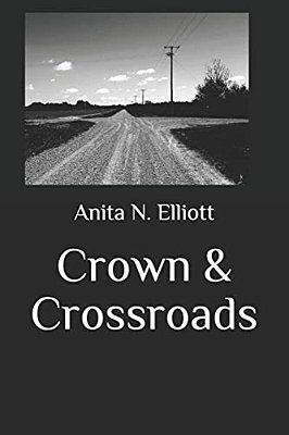 Crown & Crossroads-..