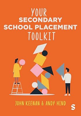 Your Secondary School Placement Toolkit-..