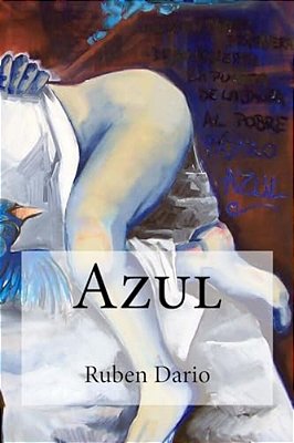 Azul-..