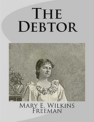 The Debtor-..