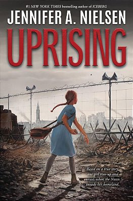 Uprising-..