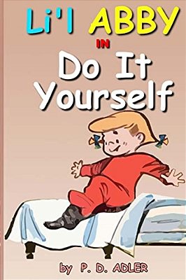 Do It Yourself-..