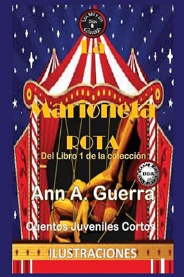 La Marioneta Rota-..