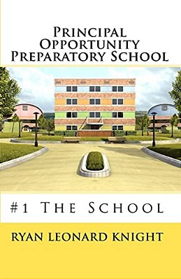 Principal Opportunity Preparatory School: #1 The School-..