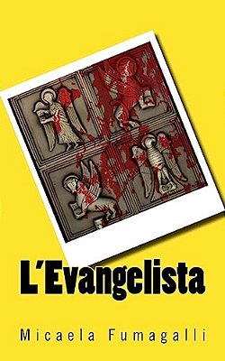 L'Evangelista-..