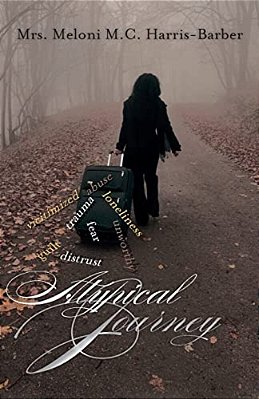 Atypical Journey-..
