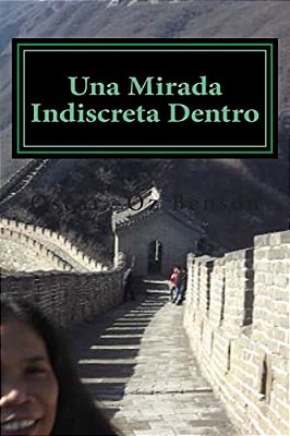 Una Mirada Indiscreta Dentro De Las Mentes De Chino Universidad Freshman-..