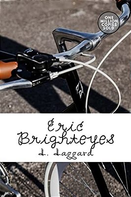 Eric Brighteyes-..