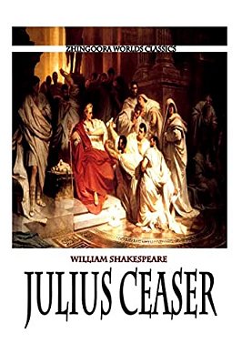 Julius Caesar-..