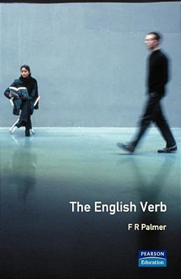The English Verb-..