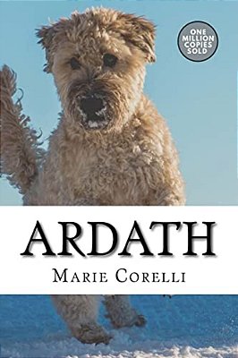 Ardath-..
