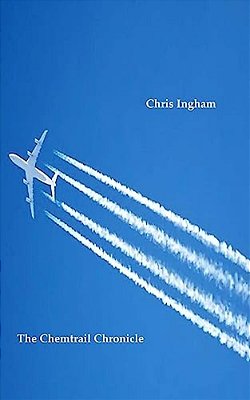 The Chemtrail Chronicle-..