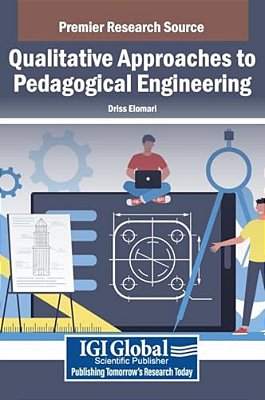 Qualitative Approaches To Pedagogical Engineering-..