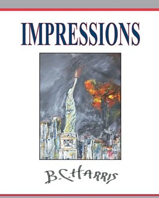Impressions-..