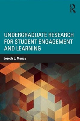 Undergraduate Research For Student Engagement And Learning-..
