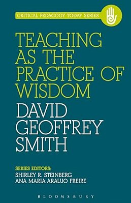 Teaching As The Practice Of Wisdom-..