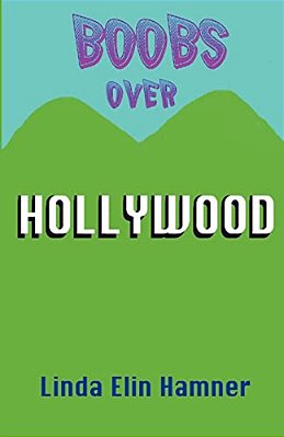 Boobs Over Hollywood-..