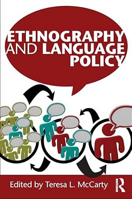 Ethnography And Language Policy-..