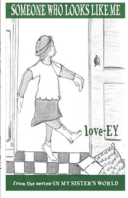 Someone Who Looks Like Me-..