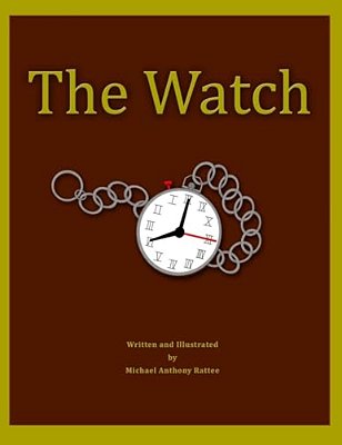 The Watch-..