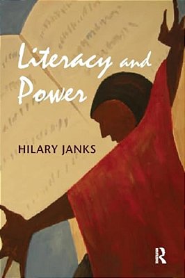 Literacy And Power-..