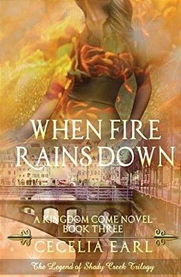 When Fire Rains Down-..