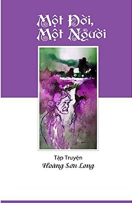 Mot Doi Mot Nguoi-..