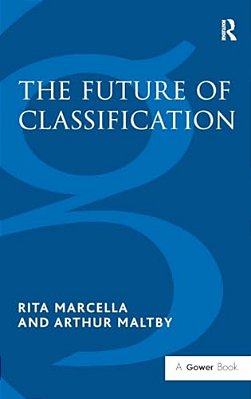 The Future Of Classification-..