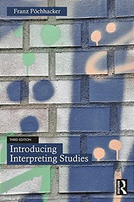 Introducing Interpreting Studies-..