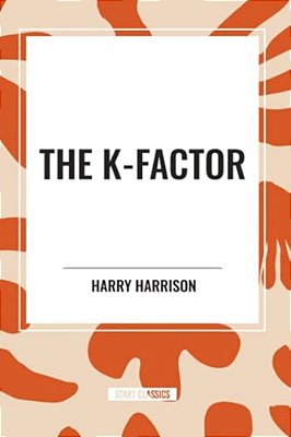 K-Factor-..