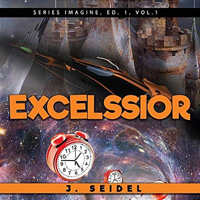 Excelssior-..