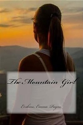 The Mountain Girl-..