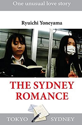 The Sidney Romance-..
