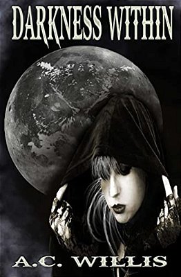 Darkness Within-..