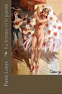 La Femme Et Le Pantin-..