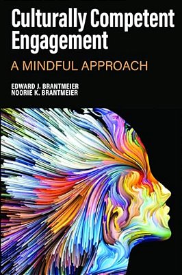 Culturally Competent Engagement: A Mindful Approach-..