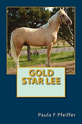 Gold Star Lee-..