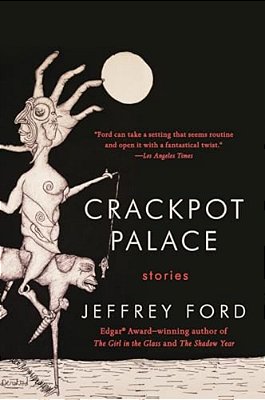 Crackpot Palace-..