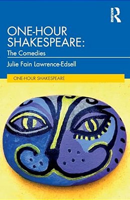 One-Hour Shakespeare: The Comedies-..