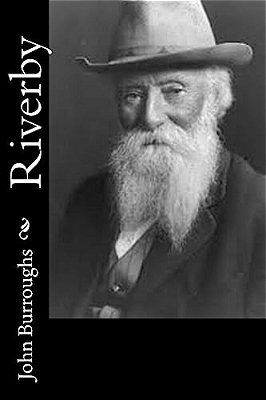 Riverby-..