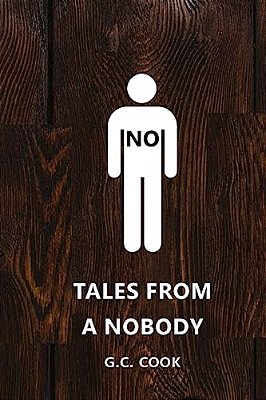 Tales From A Nobody-..