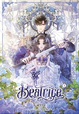 Beatrice, Vol. 1-..