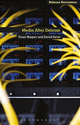 Media After Deleuze-..