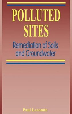 Polluted Sites-..