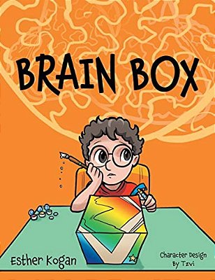 Brain Box-..