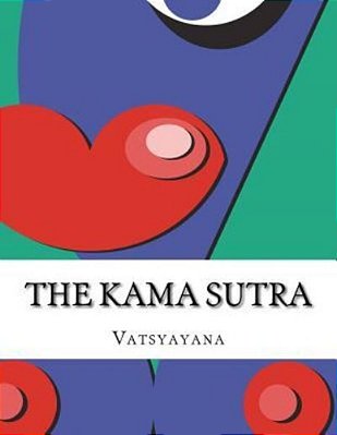 The Kama Sutra-..