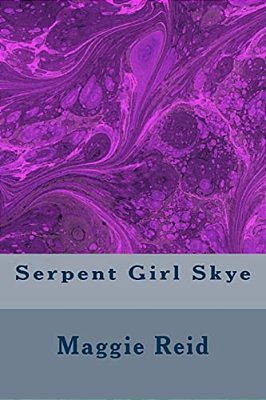 Serpent Girl Skye-..