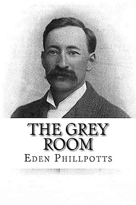 The Grey Room-..