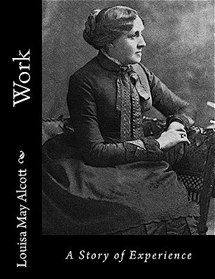 Work: A Story Of Experience-..