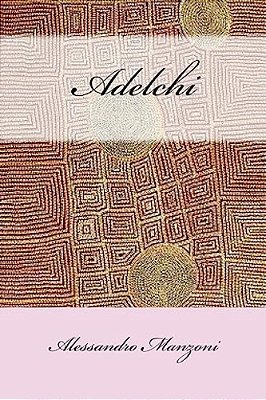Adelchi-..